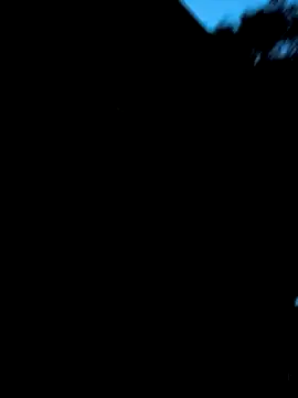 Lisa pusy online show from October 2025 10:40:01 PM