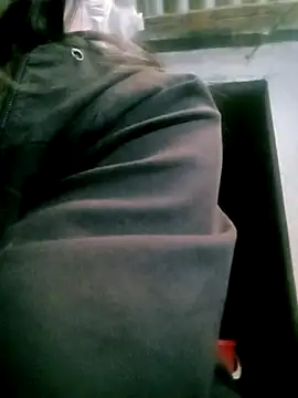 Lisa pusy online show from October 2025 12:51:02 AM