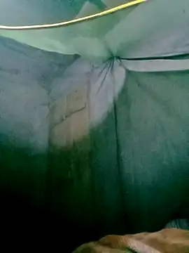 Lisa pusy online show from October 2025 09:09:02 PM