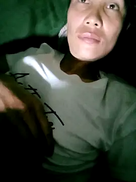 Lisa pusy online show from November 2025 09:15:01 PM