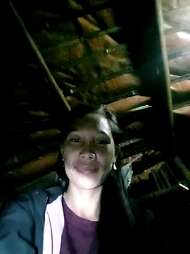 Lisa pusy online show from November 2025 09:15:01 PM