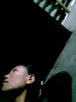 Lisa pusy online show from November 2025 10:25:02 AM