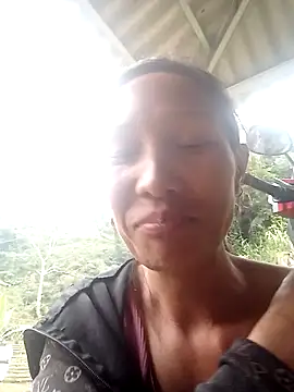 Lisa pusy online show from November 2025 07:36:02 AM