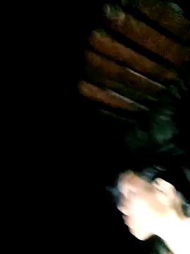 Lisa pusy online show from November 2025 10:42:01 PM