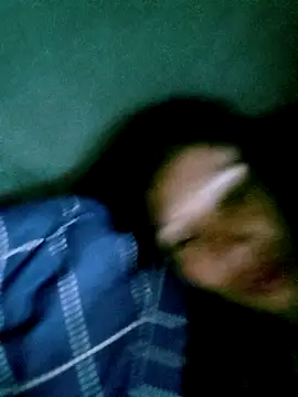 Lisa pusy online show from November 2025 12:24:01 AM