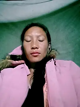 Lisa pusy online show from November 2025 08:34:02 PM