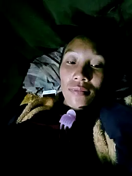 Lisa pusy online show from December 2025 11:10:01 PM