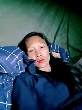 Lisa pusy online show from December 2025 02:32:02 PM