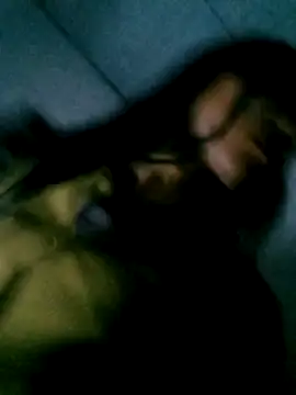 Lisa pusy online show from December 2025 05:40:02 PM