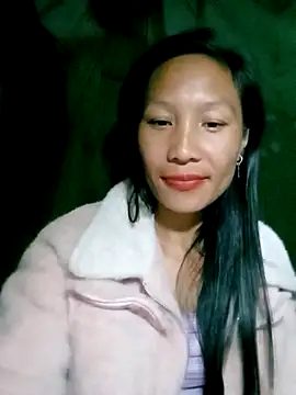 Lisa pusy online show from December 2025 06:58:02 PM