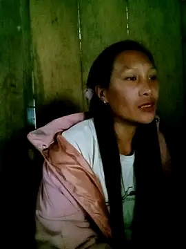 Lisa pusy online show from December 2025 07:03:01 AM