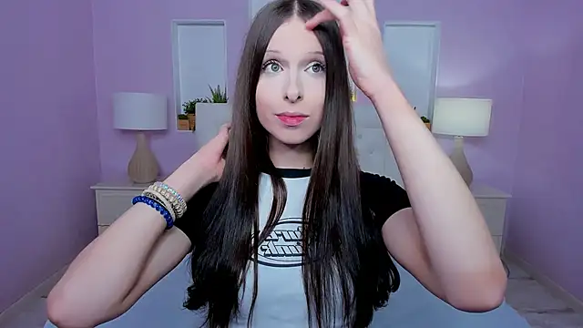 Snapshot of dark_k1tty chatting on March 2026 09:21:01 PM dark k1tty online show from March 2026 09:21:01 PM