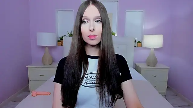 Snapshot of dark_k1tty chatting on March 2026 09:30:02 PM dark k1tty online show from March 2026 09:30:02 PM