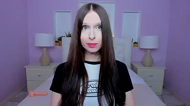 Snapshot of dark_k1tty chatting on March 2026 09:18:01 PM dark k1tty online show from March 2026 09:18:01 PM