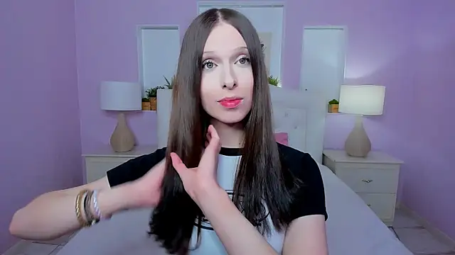 Snapshot of dark_k1tty chatting on March 2026 08:03:01 PM dark k1tty online show from March 2026 08:03:01 PM