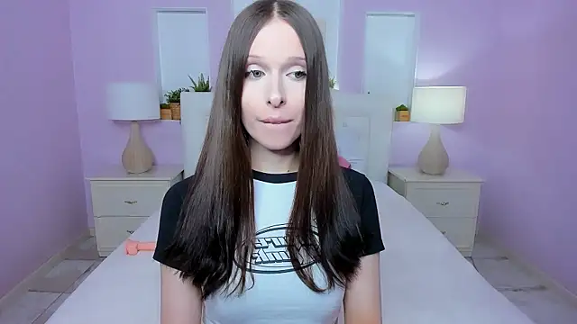 Snapshot of dark_k1tty chatting on April 2026 07:25:01 PM dark k1tty online show from April 2026 07:25:01 PM