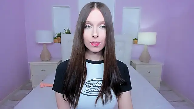 Snapshot of dark_k1tty chatting on April 2026 09:39:33 PM dark k1tty online show from April 2026 09:39:33 PM