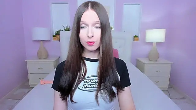 dark k1tty online show from April 2026 08:26:02 PM