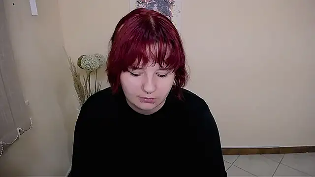 Mina sky  online show from September 2025 06:04:02 AM