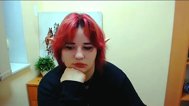 Mina sky  online show from October 2025 07:53:02 AM