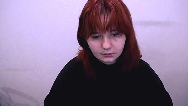 Mina sky  online show from October 2025 06:57:01 AM