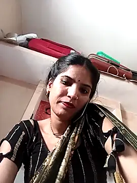 Riya jaan12 online show from October 2025 06:32:02 AM