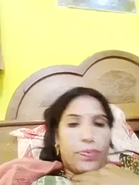 Riya jaan12 online show from November 2025 08:30:02 AM