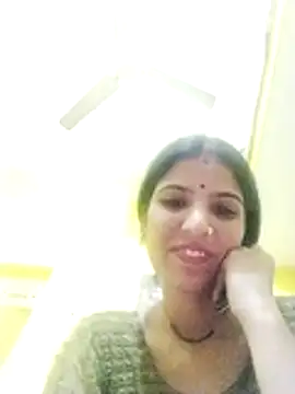 Riya jaan12 online show from November 2025 10:52:02 AM
