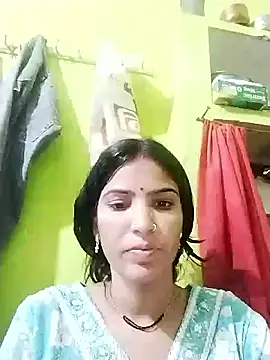 Riya jaan12 online show from March 2026 05:08:01 PM