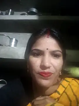 Riya jaan12 online show from April 2026 12:43:02 PM