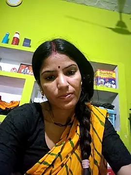 Riya jaan12 online show from April 2026 03:34:01 AM
