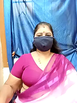 sushma26 online show from September 2025 04:55:02 AM