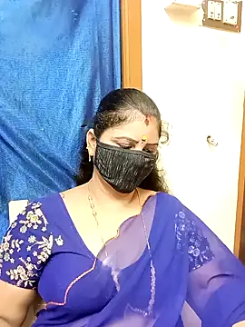 sushma26 online show from October 2025 05:13:01 PM