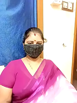 sushma26 online show from October 2025 07:09:02 PM