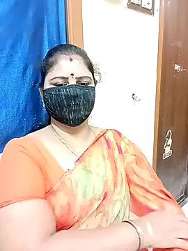 sushma26 online show from November 2025 11:52:02 AM