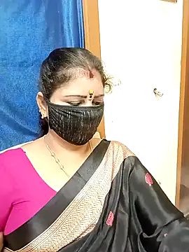 sushma26 online show from November 2025 05:35:01 PM