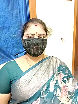 sushma26 online show from November 2025 04:40:02 PM