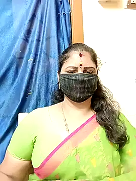 sushma26 online show from March 2026 06:50:01 AM