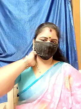 sushma26 online show from March 2026 05:18:01 PM