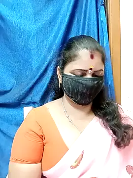 sushma26 online show from March 2026 05:41:02 PM