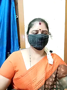 sushma26 online show from March 2026 05:18:01 PM