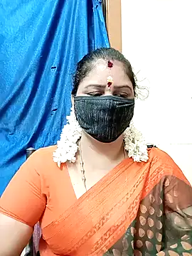 sushma26 online show from March 2026 12:44:01 PM