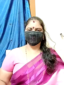 sushma26 online show from March 2026 07:55:02 AM