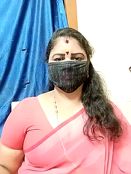 sushma26 online show from March 2026 04:43:01 PM