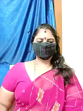 sushma26 online show from March 2026 06:12:01 PM