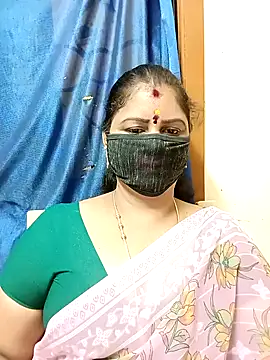 sushma26 online show from March 2026 07:02:01 AM