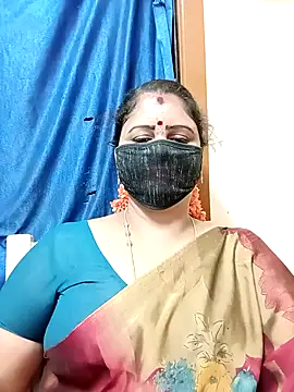 sushma26 online show from April 2026 05:22:02 PM