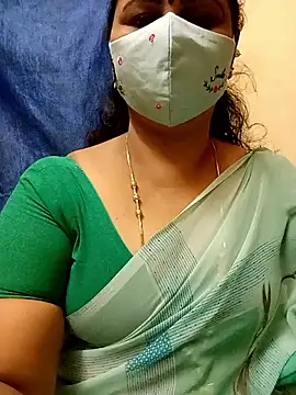 sushma26 online show from May 2026 12:27:01 AM