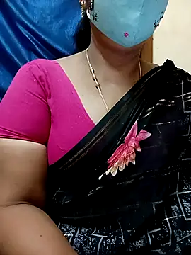 sushma26 online show from May 2026 06:05:02 PM
