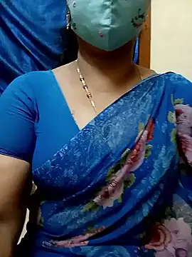 sushma26 online show from June 2026 05:04:01 PM